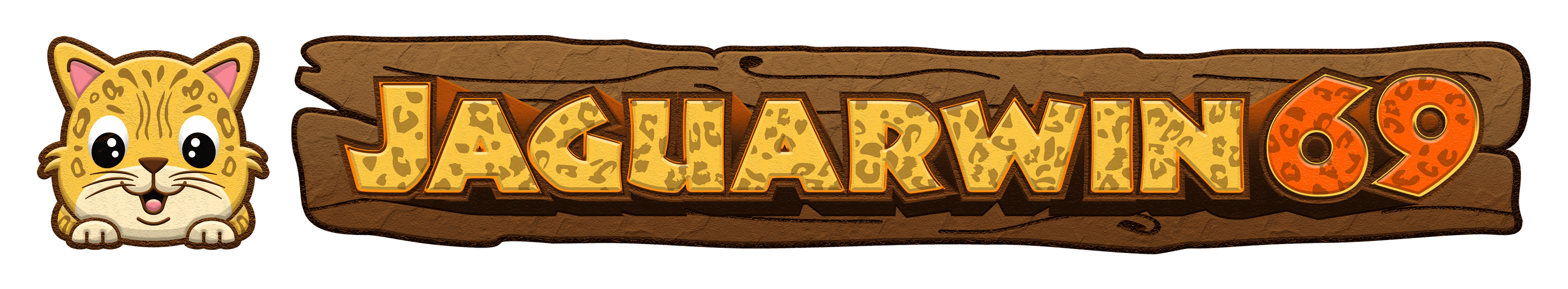 JAGUARWIN69 WitchHeartMegaways: Membongkar Urban Legend Yang Menggemparkan Masyarakat